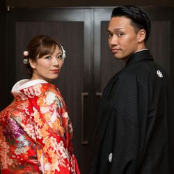 リッツファイブの写真28枚目