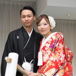 リッツファイブの写真32枚目