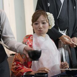 リッツファイブの写真13枚目