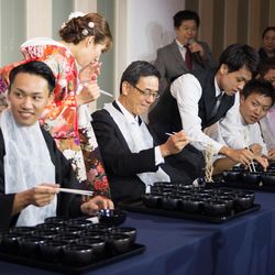 リッツファイブの写真17枚目