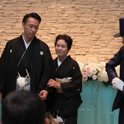 リッツファイブの写真22枚目