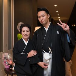 リッツファイブの写真23枚目