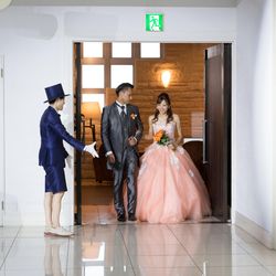 リッツファイブの写真2枚目