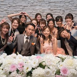 リッツファイブの写真3枚目