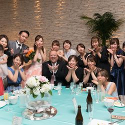 リッツファイブの写真4枚目