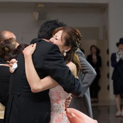 リッツファイブの写真29枚目