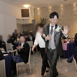 リッツファイブの写真13枚目