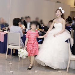 リッツファイブの写真4枚目