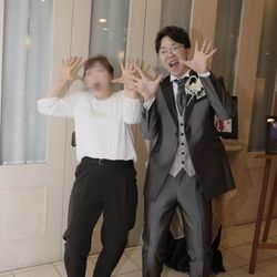 リッツファイブの写真6枚目