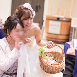 リッツファイブの写真29枚目