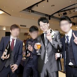 リッツファイブの写真25枚目