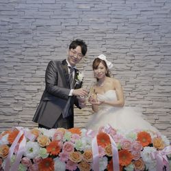 リッツファイブの写真35枚目