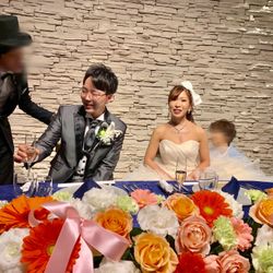 リッツファイブの写真33枚目