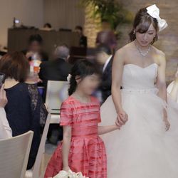 リッツファイブの写真9枚目