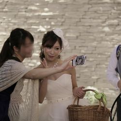 リッツファイブの写真12枚目