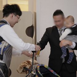 リッツファイブの写真15枚目