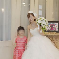 リッツファイブの写真8枚目