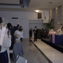 リッツファイブの写真24枚目