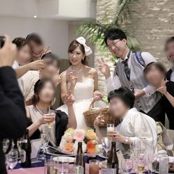 リッツファイブの写真26枚目