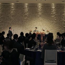 リッツファイブの写真26枚目