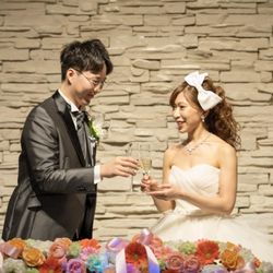 リッツファイブの写真10枚目