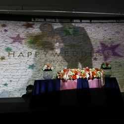 リッツファイブの写真12枚目