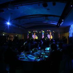 リッツファイブの写真6枚目