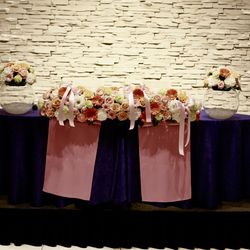 リッツファイブの写真8枚目