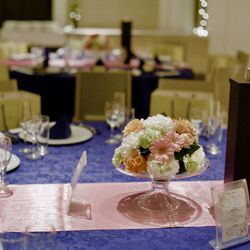 リッツファイブの写真27枚目