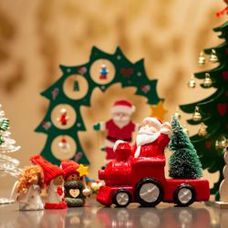 グランドオリエンタル みなとみらいの写真28枚目