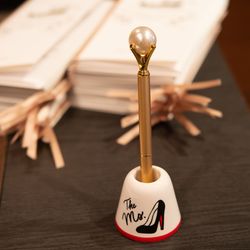 グランドオリエンタル みなとみらいの写真4枚目