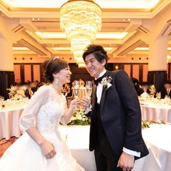 ザ・コンダーハウスの写真8枚目