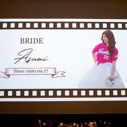 パレスホテル東京の写真15枚目