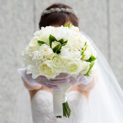 パレスホテル東京の写真21枚目