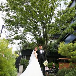 TRUNK HOTELの写真15枚目