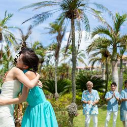 パラッツォ ドゥカーレ 麻布の写真31枚目