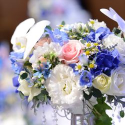 ディズニーアンバサダー®️ホテルの写真6枚目