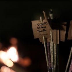 星野リゾート 軽井沢ホテルブレストンコートの写真22枚目