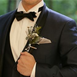 星野リゾート 軽井沢ホテルブレストンコートの写真5枚目