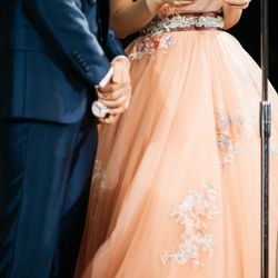 東京會舘の写真17枚目