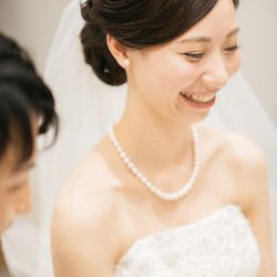 東京會舘の写真1枚目