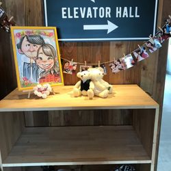 BAYSIDE GEIHINKAN VERANDA minatomiraiの写真34枚目