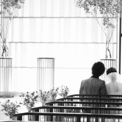 ラソールガーデン名古屋の写真10枚目