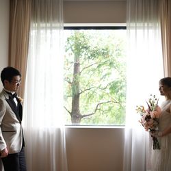 TRUNK HOTELの写真35枚目