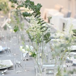 TRUNK HOTELの写真2枚目