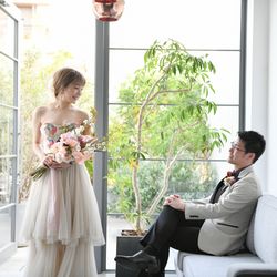 TRUNK HOTELの写真15枚目