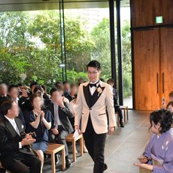 TRUNK HOTELの写真33枚目