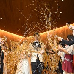 TRUNK HOTELの写真28枚目