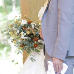 鶴見ノ森 迎賓館の写真17枚目