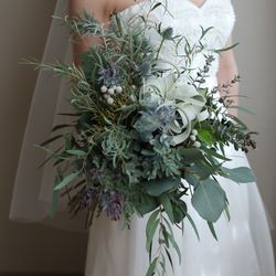 TRUNK HOTELの写真10枚目